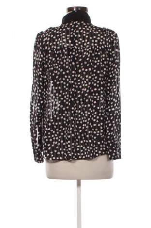 Γυναικεία μπλούζα Zara, Μέγεθος XS, Χρώμα Πολύχρωμο, Τιμή 10,99 €