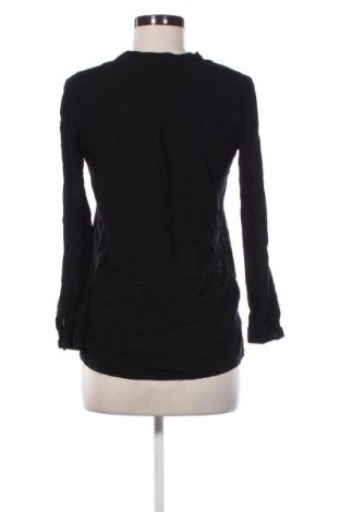 Dámska blúza Zara, Veľkosť M, Farba Čierna, Cena  3,95 €
