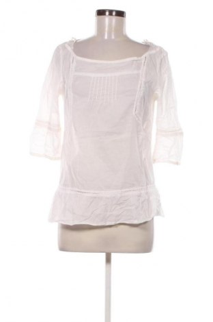 Dámska blúza Zara, Veľkosť M, Farba Biela, Cena  2,95 €