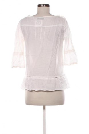 Dámska blúza Zara, Veľkosť M, Farba Biela, Cena  2,95 €