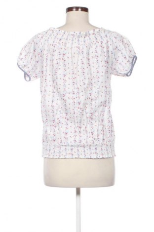 Damen Shirt Zara, Größe L, Farbe Mehrfarbig, Preis € 3,99