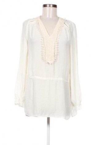 Dámska blúza Zara, Veľkosť S, Farba Kremová, Cena  9,67 €