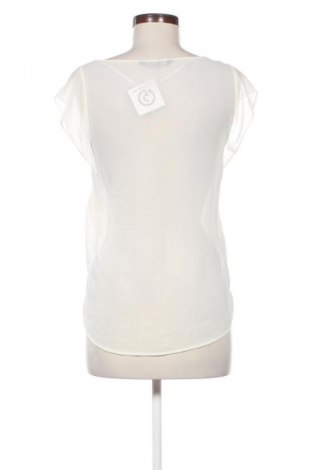 Damen Shirt Zara, Größe M, Farbe Weiß, Preis € 3,99