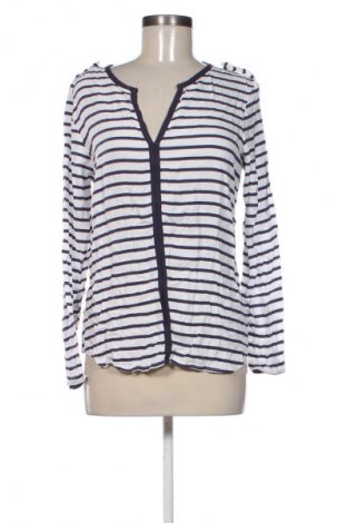 Dámska blúza Zara, Veľkosť M, Farba Viacfarebná, Cena  3,95 €