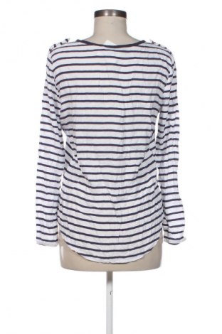 Dámska blúza Zara, Veľkosť M, Farba Viacfarebná, Cena  3,95 €