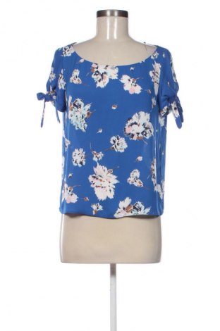 Dámská halenka Zara Trafaluc, Velikost M, Barva Vícebarevné, Cena  79,00 Kč