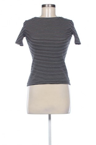 Bluză de femei Zara Trafaluc, Mărime S, Culoare Multicolor, Preț 13,99 Lei