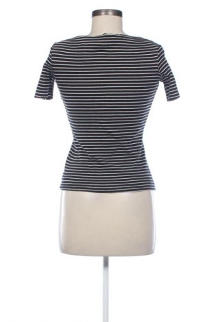 Bluză de femei Zara Trafaluc, Mărime S, Culoare Multicolor, Preț 13,99 Lei