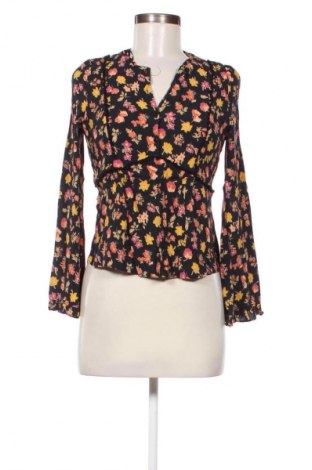 Női blúz Zara Trafaluc, Méret M, Szín Sokszínű, Ár 1 199 Ft