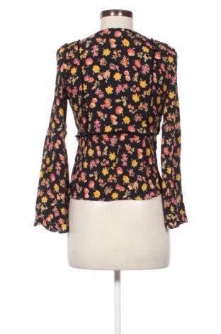 Női blúz Zara Trafaluc, Méret M, Szín Sokszínű, Ár 1 199 Ft