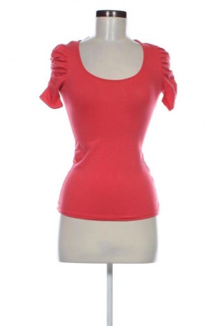 Női blúz Zara Trafaluc, Méret S, Szín Rózsaszín, Ár 829 Ft