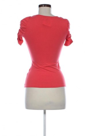 Női blúz Zara Trafaluc, Méret S, Szín Rózsaszín, Ár 829 Ft