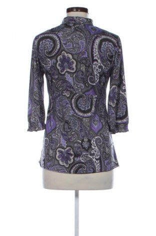 Női blúz Zero, Méret M, Szín Sokszínű, Ár 739 Ft