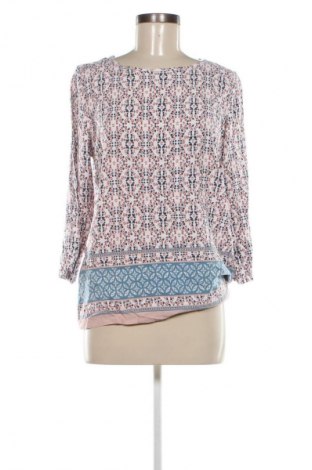 Damen Shirt Zero, Größe M, Farbe Mehrfarbig, Preis € 1,99