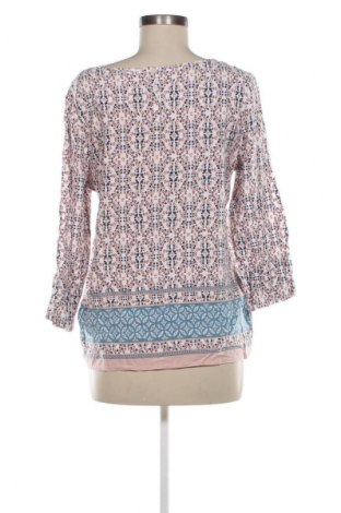 Damen Shirt Zero, Größe M, Farbe Mehrfarbig, Preis € 1,99