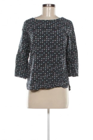 Bluză de femei Zero, Mărime S, Culoare Multicolor, Preț 12,99 Lei