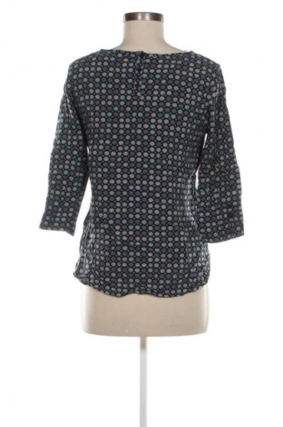 Bluză de femei Zero, Mărime S, Culoare Multicolor, Preț 12,99 Lei