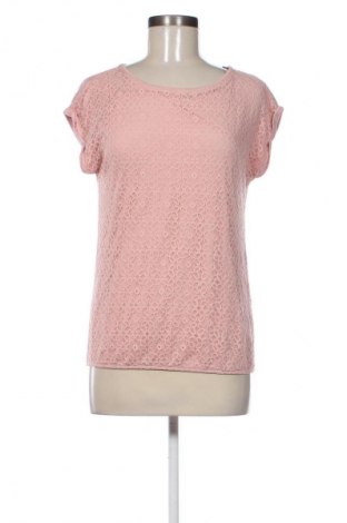 Női blúz Zero, Méret S, Szín Hamurózsaszín, Ár 1 529 Ft