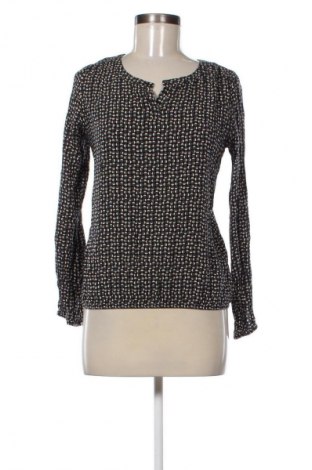 Дамска блуза Zero, Размер S, Цвят Многоцветен, Цена 3,57 €