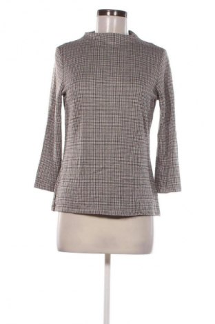 Női blúz Zero, Méret S, Szín Sokszínű, Ár 929 Ft