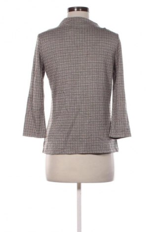 Női blúz Zero, Méret S, Szín Sokszínű, Ár 929 Ft