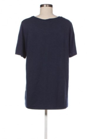 Női blúz Zizzi, Méret S, Szín Kék, Ár 1 189 Ft