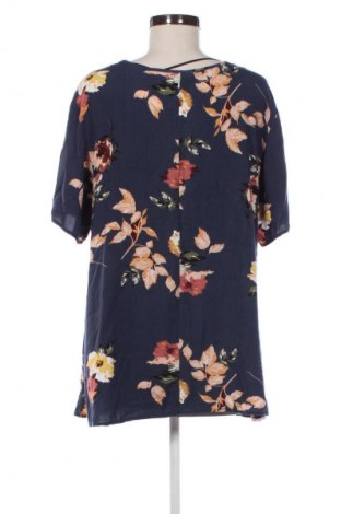 Bluzka damska Zizzi, Rozmiar L, Kolor Kolorowy, Cena 19,99 zł