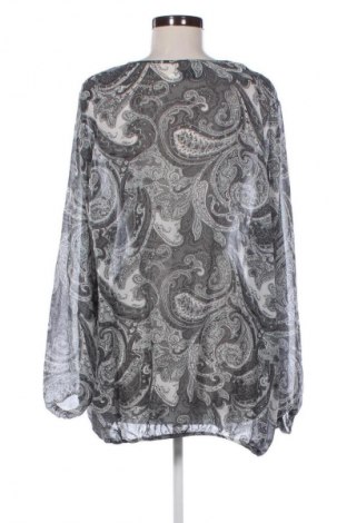 Női blúz Zizzi, Méret M, Szín Sokszínű, Ár 939 Ft