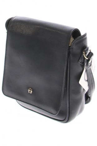 Damentasche Aigner, Farbe Blau, Preis 137,99 €