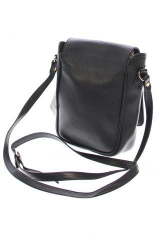 Damentasche Aigner, Farbe Blau, Preis 137,99 €