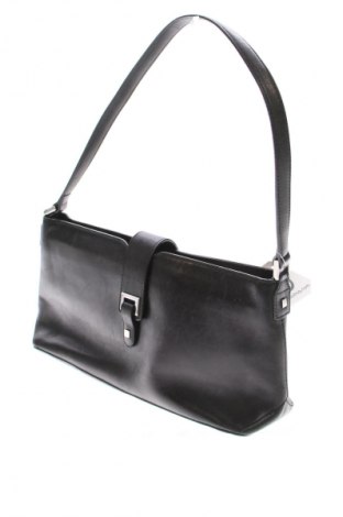Дамска чанта Ann Taylor, Цвят Черен, Цена 53,68 €, #133307085