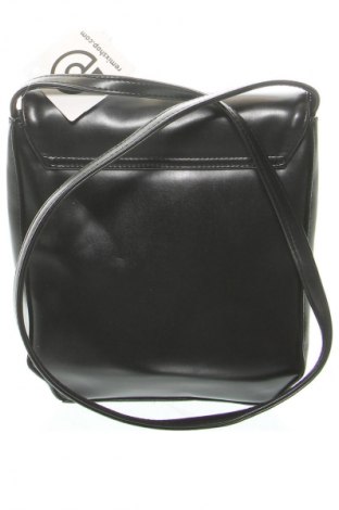 Dámská kabelka  Bulaggi, Barva Černá, Cena  249,00 Kč