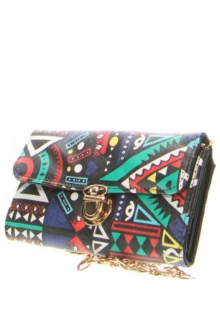 Damska torebka Defacto, Kolor Kolorowy, Cena 55,99 zł