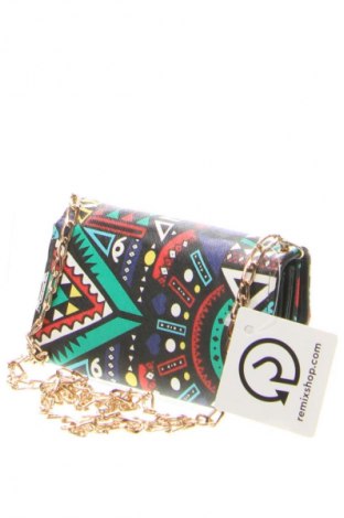 Damska torebka Defacto, Kolor Kolorowy, Cena 55,99 zł