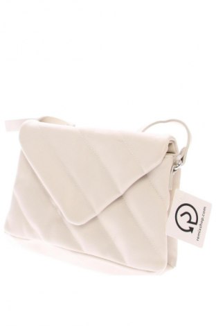 Dámská kabelka  Esprit, Barva Krémová, Cena  359,00 Kč