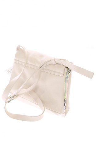 Dámská kabelka  Esprit, Barva Krémová, Cena  359,00 Kč