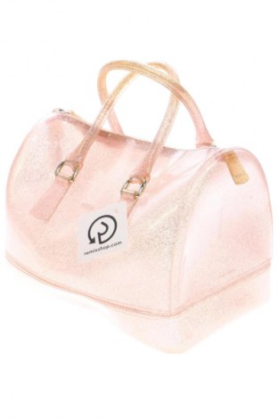Dámská kabelka  Furla, Barva Vícebarevné, Cena  2 999,00 Kč, #133300938