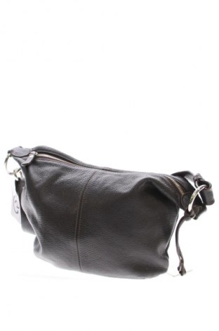 Dámská kabelka  Furla, Barva Hnědá, Cena  3 199,00 Kč, #133311954