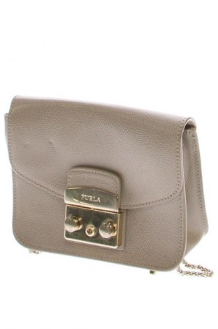 Dámská kabelka  Furla, Barva Hnědá, Cena  2 999,00 Kč, #133312242