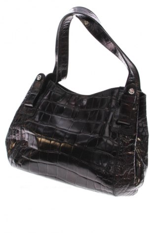 Damentasche Furla, Farbe Schwarz, Preis 106,99 €