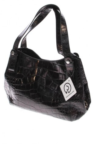 Damentasche Furla, Farbe Schwarz, Preis 106,99 €