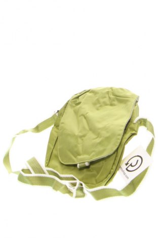 Dámská kabelka  Lbvyr, Barva Vícebarevné, Cena  151,00 Kč