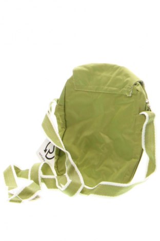 Dámská kabelka  Lbvyr, Barva Vícebarevné, Cena  151,00 Kč