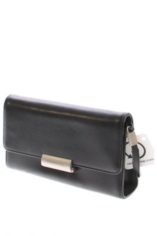 Dámská kabelka  Mandarina Duck, Barva Černá, Cena  2 129,00 Kč, #133313495