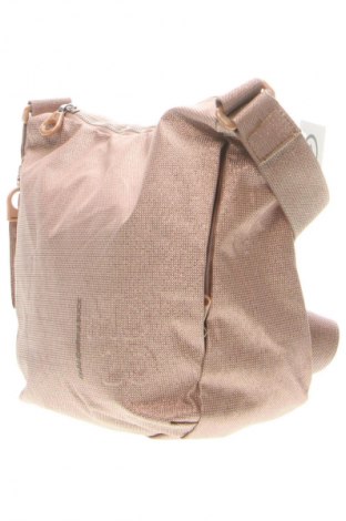 Дамска чанта Mandarina Duck, Цвят Многоцветен, Цена 46,01 €