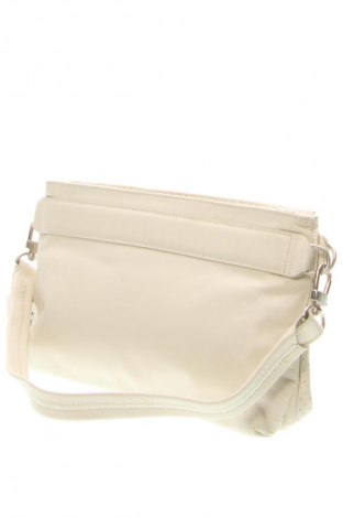 Γυναικεία τσάντα Mandarina Duck, Χρώμα  Μπέζ, Τιμή 65,99 €