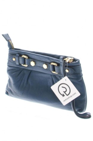 Damentasche Marc By Marc Jacobs, Farbe Blau, Preis € 119,99