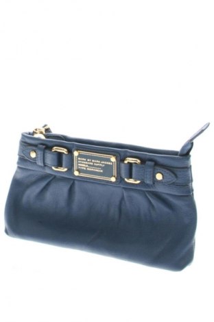 Damentasche Marc By Marc Jacobs, Farbe Blau, Preis € 119,99