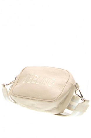 Dámská kabelka  Mein Liebling, Barva Krémová, Cena  1 879,00 Kč