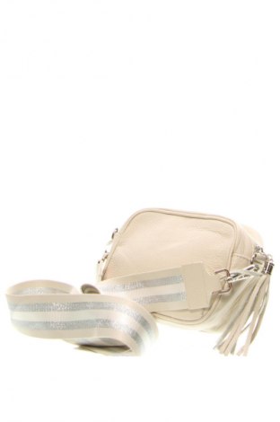Dámská kabelka  Mein Liebling, Barva Krémová, Cena  1 879,00 Kč